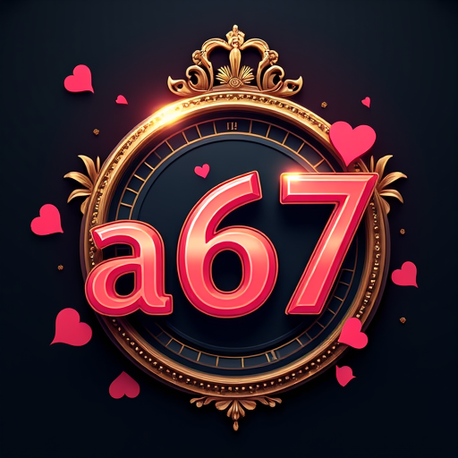 a67